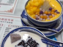 -双喜老铺(人民广场店)