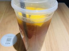 -gaga(深圳福田星河COCO Park店)