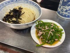 -大时代美食面馆
