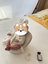 -玛瑞莎专业孕妇摄影(越秀店)