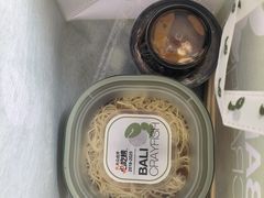 -巴厘龙虾·榜首油焖大虾(沙湖·花园店)