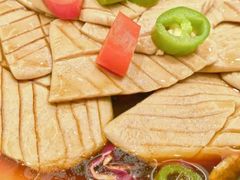 -新南华大酒店(长寿店)