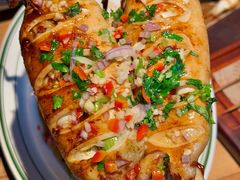 -雪熊精酿·哈尔滨烧烤酒馆(非遗大串店)