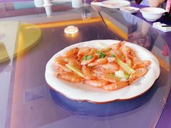 -渔满仓海鲜渔家(象山二店)