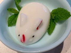 -局气 烤鸭·北京菜(武清店)