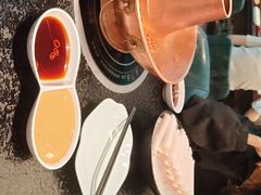 -阳坊涮肉(西直门凯德mall店)