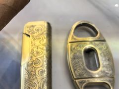 -京兆尹(雍和宫店)