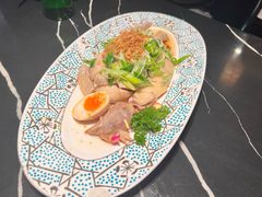 -粤·向群饭店(二沙岛店)