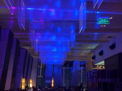 -云·酷 Atmosphere(国贸大酒店)