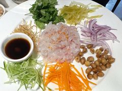 -潮人姐妹轩(海宁路店)