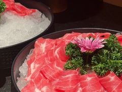 -色響火锅(恒隆广场店)