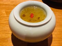 -天府掌柜(九眼桥店)