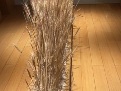 -西村日本料理(香格里拉饭店)