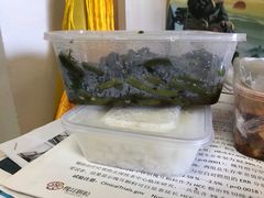 -渝乡人家(和平里店)