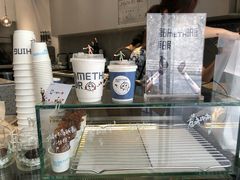 -Something For(中洲湾店)