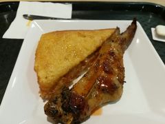 -大家乐(江门汇悦城店)