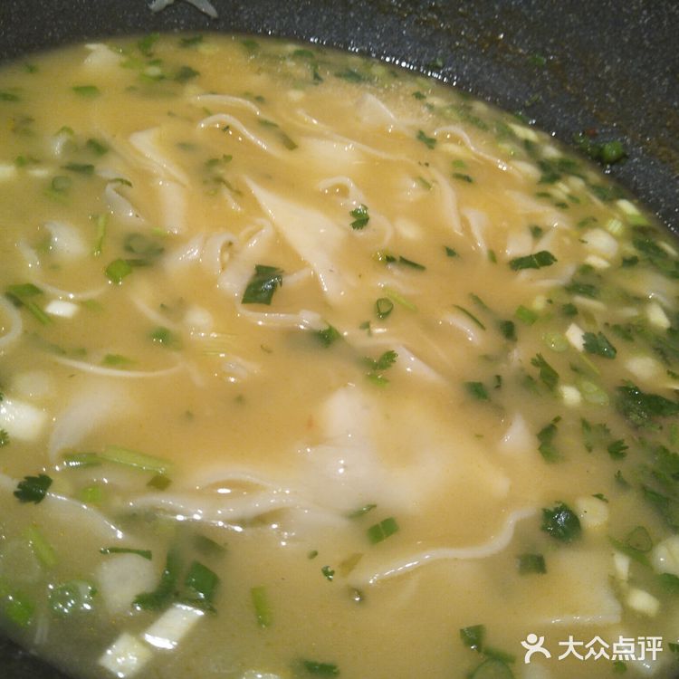 吃羊就吃羊瑞堂