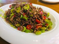 -炉鼎记私房菜(总店)