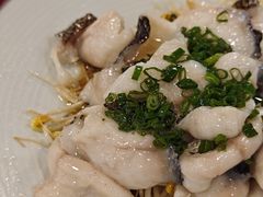 -明本湛江鸡•海鲜小厨(陈家祠店)