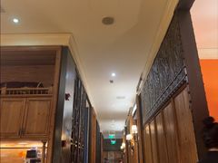 -新白鹿餐厅(龙游路总店·杭帮菜名店)