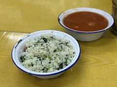 -做了不起的80后