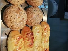 -西村叔叔的店(黄岛青医附院店)