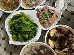 -鹰子捞化(古田支路店)