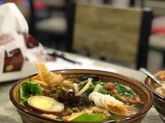 -韦记螺蛳粉(NO2店)