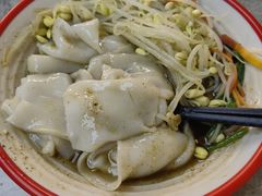 -塞上府(西安店)