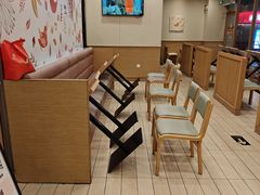 -德克士(北大街店)