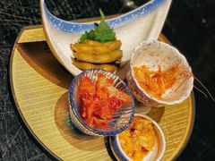 -和一料理(安阳店)