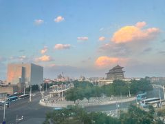 -观旗宾馆(北京天安门广场店)