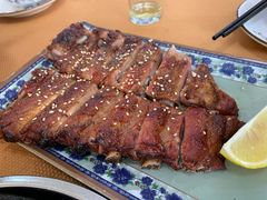 -农夫烧鸡(西江路店)