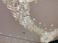 -京粤荟(海王银河科技大厦店)