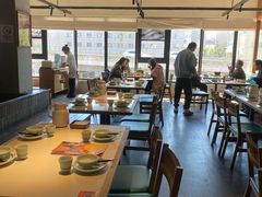 -0776食堂·京城创意菜(七里庄店)