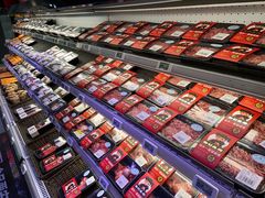 -盒马鲜生(龙德广场店)