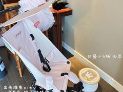 -厦门帝元维多利亚大酒店(环岛路黄厝海滩店)