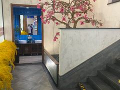 -天天鱼港·海鲜·鲅鱼水饺·招牌烤鸭(黄骅店)