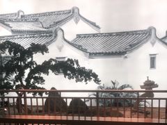 -如轩·海鲜砂锅粥·潮汕菜(海珠店)
