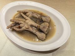 -轩记海鲜餐厅·四十五年老字号·经典粤菜(西区彩虹店)