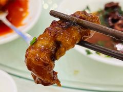 -金时代顺风大酒店(协泰店)