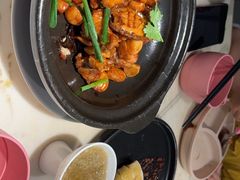 -潮堂 · 潮州菜(人广来福士店)