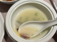 -新荣记(椒江店)