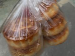 -欣乐糕点店(洪湖里总店)