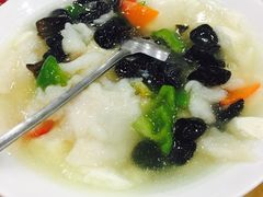 -力力豆花庄(广渠门店)