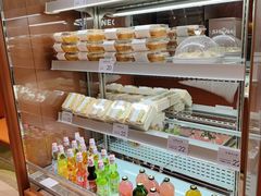 -麦尚心甜(北金鹰店)