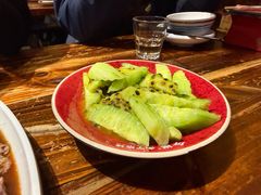 -今邕烧烤·广西烧烤大王(西大店)