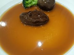 -海宝酒家(中山四路店)