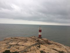 -东极岛景区