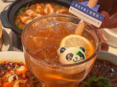 -辛香汇·现炒川菜(小寨原力场-西北首店)
